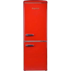Frigelux FRIGECB255RRA