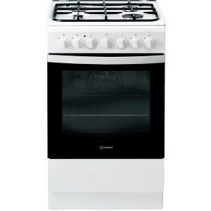 Indesit IS5G5PHWE
