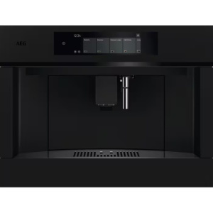 AEG NKC9N8T