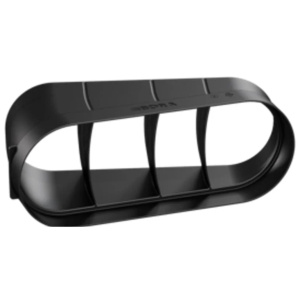 BORA Ecotube EFBH15