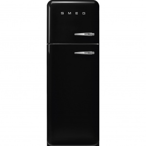 Smeg FAB30LBL5