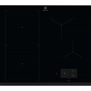 Electrolux EIS6949