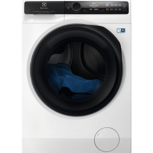 Electrolux EW8W7607QE