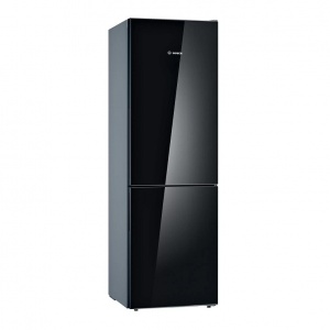 Bosch KGV36VBEAS