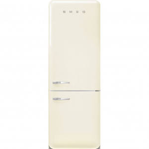 Smeg FAB38RCR5