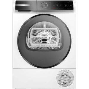Bosch WQB246DLSN
