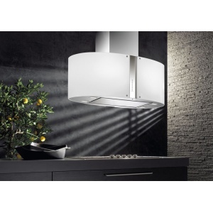 Falmec Mirabilia Pharo LED 65IS