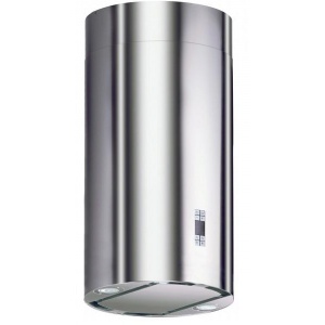 Franke TUBE IS
