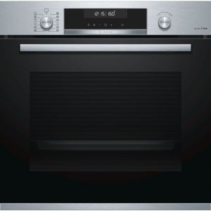 Bosch HBA4785S0S