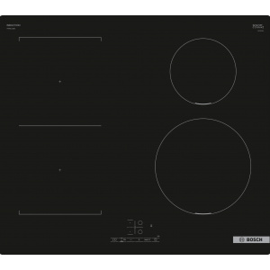 Bosch PWP611BB5E