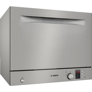 Bosch SKS2ITI00E