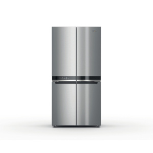 Whirlpool WQ9U2L