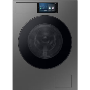 Samsung WF90F09C4SU4