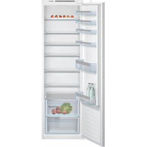 Bosch KIR81VSF0 