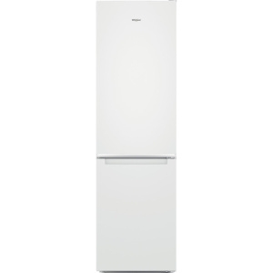 Whirlpool W7X93AW