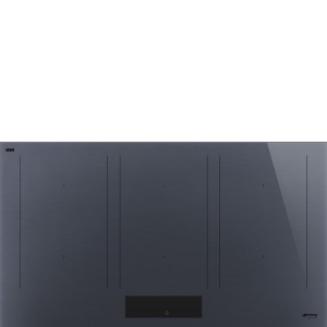 Smeg SIM1964DG