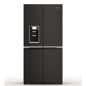 Whirlpool WQ9IFO1BX 