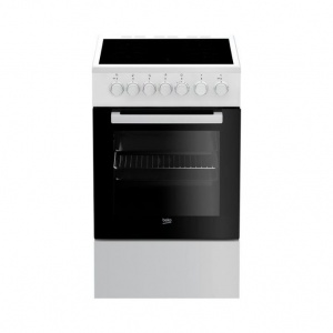 Beko FSS57100GW