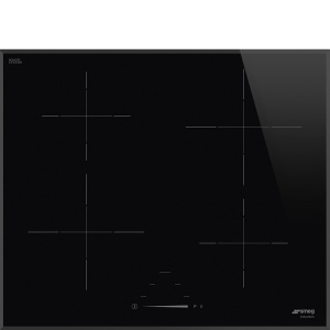 Smeg SI4642B