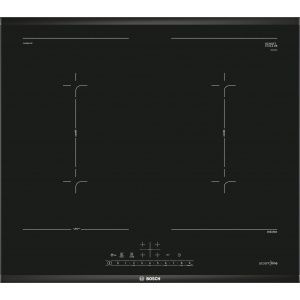 Bosch PVQ695FC5Z