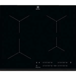 Electrolux EIT61443B