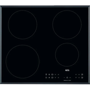 AEG IKB64301FB