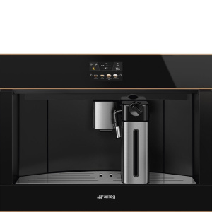 Smeg CMS4604NR