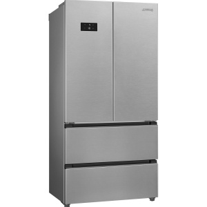 Smeg FQ55FXDD