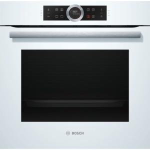 Bosch HBG632BW1S
