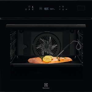 Electrolux EOB7S31Z 