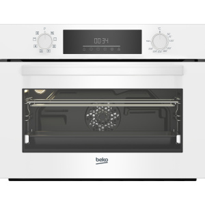 Beko BBCM18300W