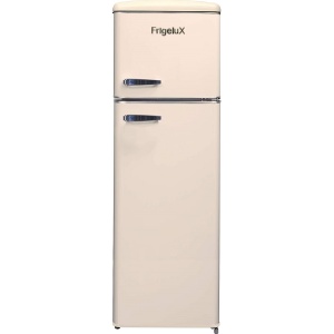 Frigelux FRIGERFDP246RCA 