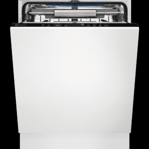 Electrolux EEG69310L