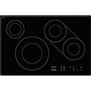 Smeg SI3842B