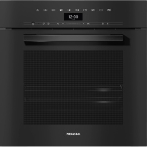 Miele DGC7460HC Pro OBSW