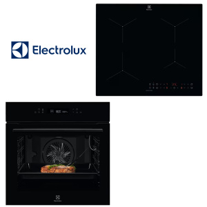 Electrolux EOE7P31Z LIL61434C