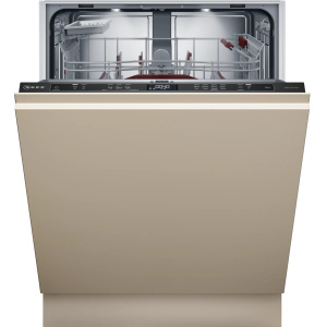 NEFF S297EB802E