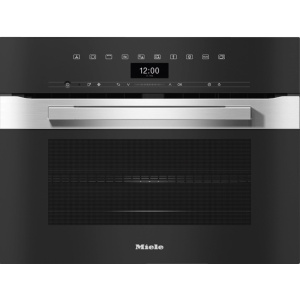 Miele H7440BM EDST