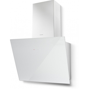 Faber Tweet EV8 LED WH A55