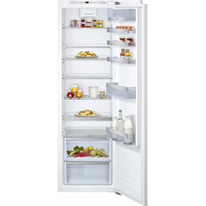 NEFF KI1816DE0