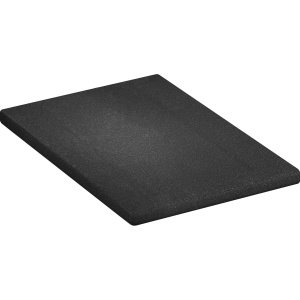 NEFF Z51GIA1X3