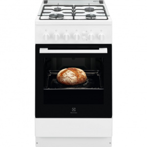 Electrolux LKG500001W