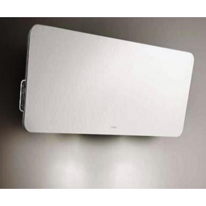 Elica Tiffany White 80