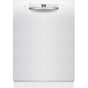 Bosch SMU2HTW06E  