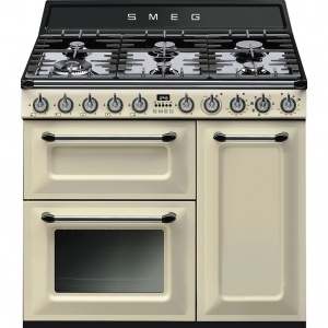 Smeg TR93P