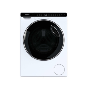 Haier HW50BP12307U1S