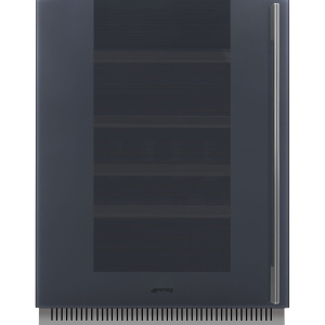 Smeg CVI138LG