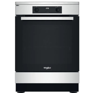 Whirlpool WS68IQ8CCXTE