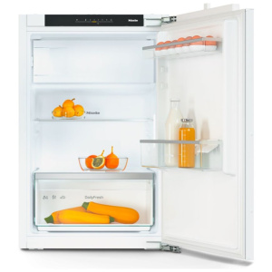 Miele K7128 D