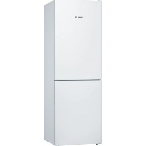 Bosch KGV33VWEA